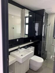 Gem Residences (D12), Condominium #573891451